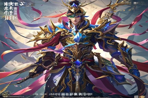 雷霆战机破解版